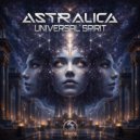 Astralica - Stellar Gate (Original Mix)