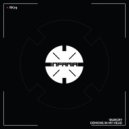 RK79 - Demons In My Head (Original Mix)