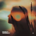 kin + me - don\'t worry (Original Mix)