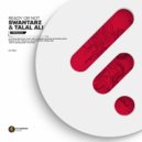 SWANTARZ & Talal Ali - Ready or Not (Extended Mix)