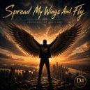 Joeflame - Spread My Wings And Fly (D#Sharp Deeper Mix)