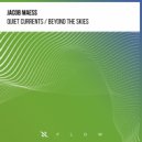 Jacob Maess - Beyond the Skies (Extended Mix)