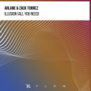 Arlane, Zack Torrez - Illusion (All You Need) (Original Mix)