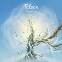 Taleon - Imalaia (Original Mix)