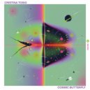 Cristina Tosio - Cosmic Butterfly (Original Mix)