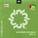 Noah Scannell - Everyday (Original Mix)