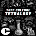 Tuff Culture - 1024KB (Original Mix)