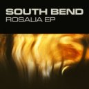 South Bend - Sultan (Aquasion Remix)