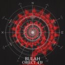 Bulah - Dr. Crocodile (Original Mix)
