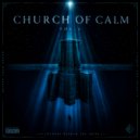 ART-Plutonia - Sed Exorcismus (Original Mix)