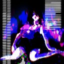 МёртваяСовесть - загнаться ()