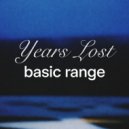 Years Lost - basic range ()