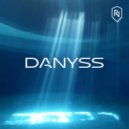 Danyss & Rey Vercosa - Golden Night (Original Mix)