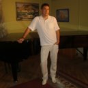 Дмитрий Подшивалов - Империя любви ()