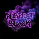 PERFECT BLACK - Витражный яд ()
