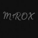 M1RROX & ROVV1M - Сонные глаза ()
