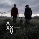Antix - Feed Your Head (Schalllabor Remix)