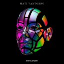 Mati Yantorno - Twilight Visitors (Extended Mix)