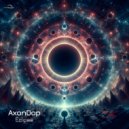 Axondop - Eclipse (Original Mix)