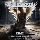 FDJF - Deafening Silence (Original Mix)