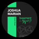 Joshua Marian - Love My Soul (Original Mix)