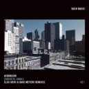 Aerobicon - Concrete Jungle (Dave Meyers Remix)