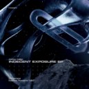 Joshua Calleja - Got To Move (Bondaruk, SMT Remix)