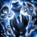 HXKAI, SHOOM!E - SUGAR FUNK - Super Slowed (Original Mix)