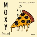 Grace Bones - Sugar N Spice (Original Mix)