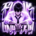xenithar, DJ ABJ - FUNK UNHAPPY - Slowed (Original Mix)