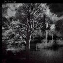 the limit of human understanding - Night Of Falling Stars ()
