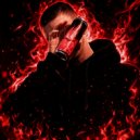 ILYSHH - Chapman с вишней ()
