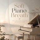 Maria Tiersen - Piano Solo ()