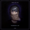 INF1N1TE - FISTS UP