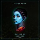 Lizzy Jane - Gas Me Up (JAYSYX Remix)