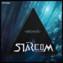 Starcom - Archive (Original Mix)
