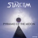 Starcom - C.P.D.M. (Original Mix)