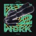 SNACKZ & XPNSV TASTE - Get 2 Work (Extended Mix)