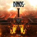 Dino Shadix - Ready For Flames (Original Mix)