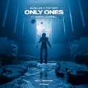 Blind Lies & Postcard feat. Shawn O\'Donnell - Only Ones (Afterparty Remix)