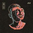 Bornon Dj Flex - Holo Beat (Original Mix)