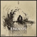 Ni-No, Wegner - Endlos (Wegner Remix)