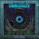 Portal Distortion - Paralleled Forest (Original Mix)