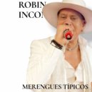Robin Inconfundible - Tu Cárcel ()