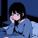 Derztak - I Miss You So Much
