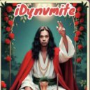 iDynvmite - Gemini ()