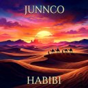 Junnco - Mirage