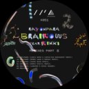 Ray Okpara - Brainows (Original Mix)