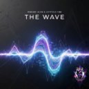 Renegade Alien & Leftfield Funk - The Wave
