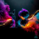 ILa Not - PLUR Culture (Original Mix)